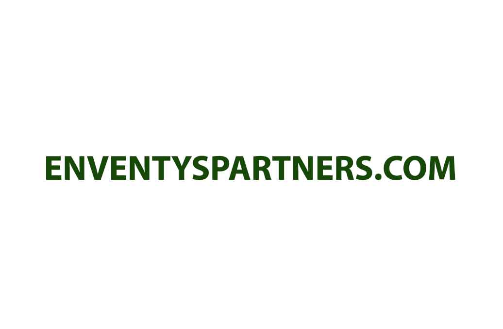 enventyspartners