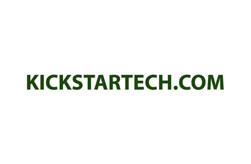 kickstartech